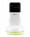 Cetronic 0302WLG