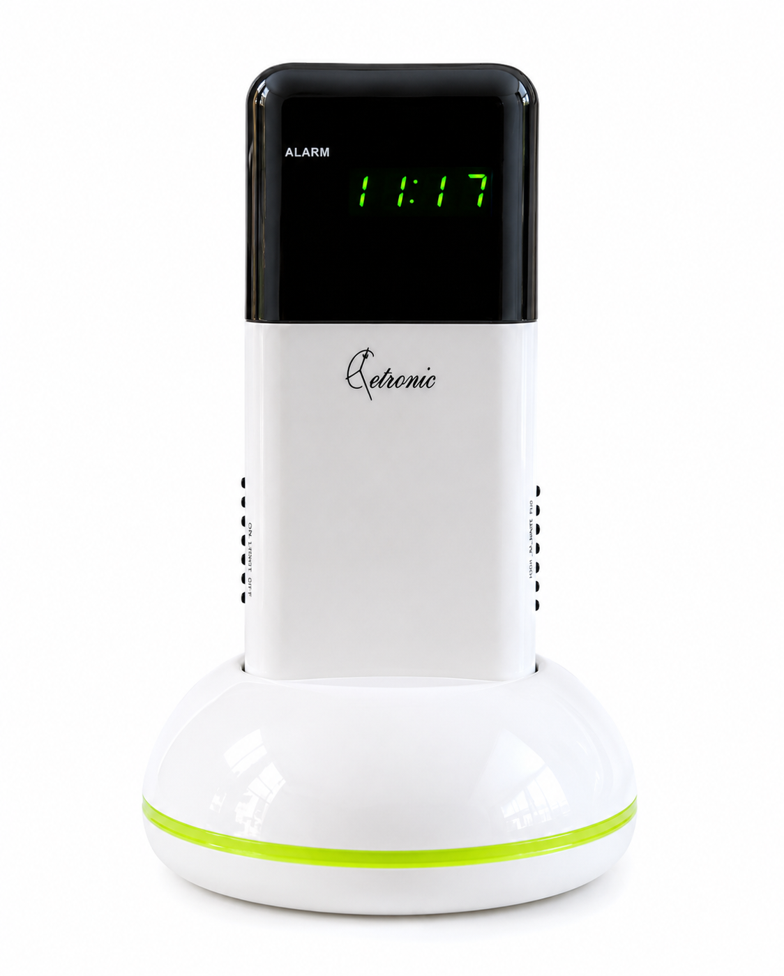 Cetronic 0302WLG