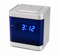 Cetronic 0503 SLBL