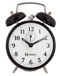 Cetronic 2208 BLACK