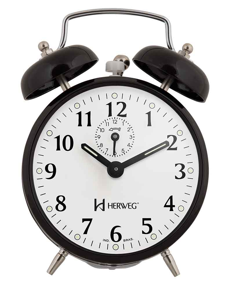 Cetronic 2208 BLACK