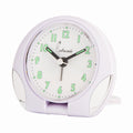 Cetronic A807 PERLE WHITE
