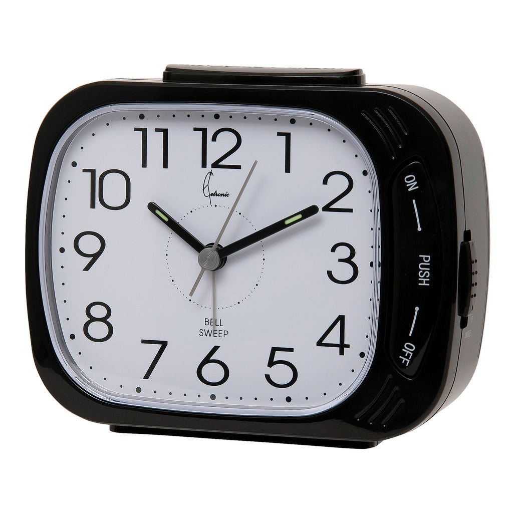 Cetronic BA908SP BLACK