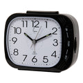 Cetronic BA908SP BLACK