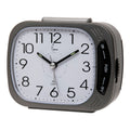 Cetronic BA908SP GREY