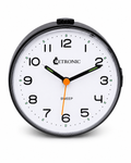 Cetronic CET-IM-BM10506-BLK