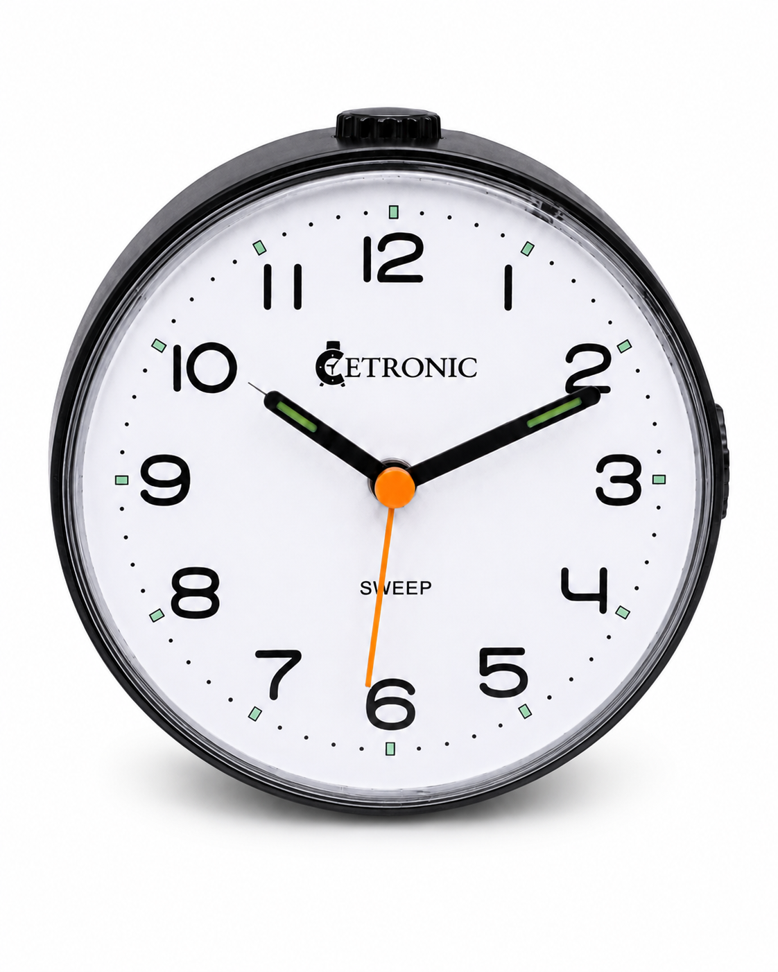 Cetronic CET-IM-BM10506-BLK
