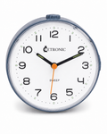 Cetronic CET-IM-BM10506-BLU
