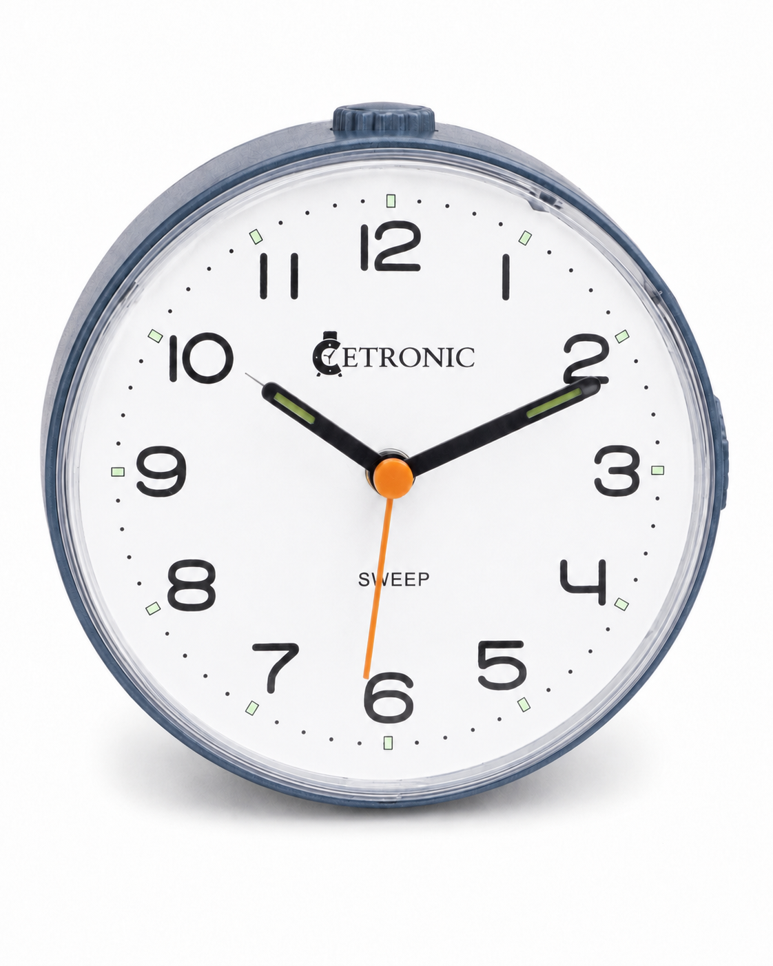 Cetronic CET-IM-BM10506-BLU
