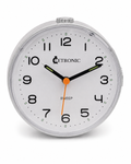 Cetronic CET-IM-BM10506-SLV
