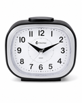 Cetronic CET-IM-BM12013-BLK