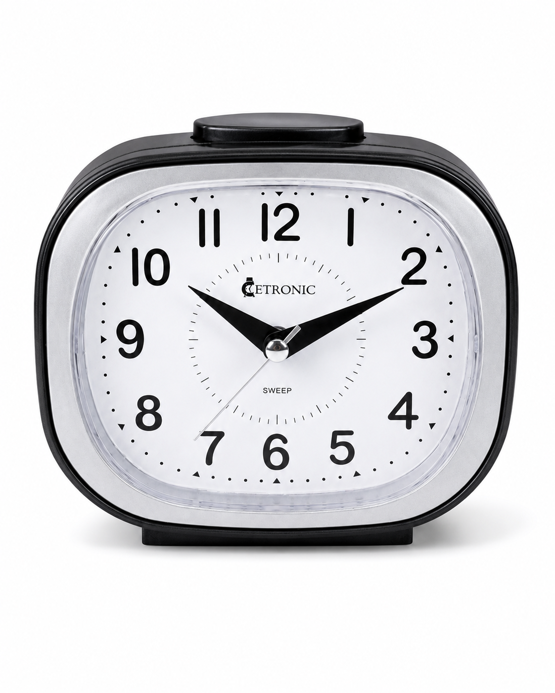 Cetronic CET-IM-BM12013-BLK