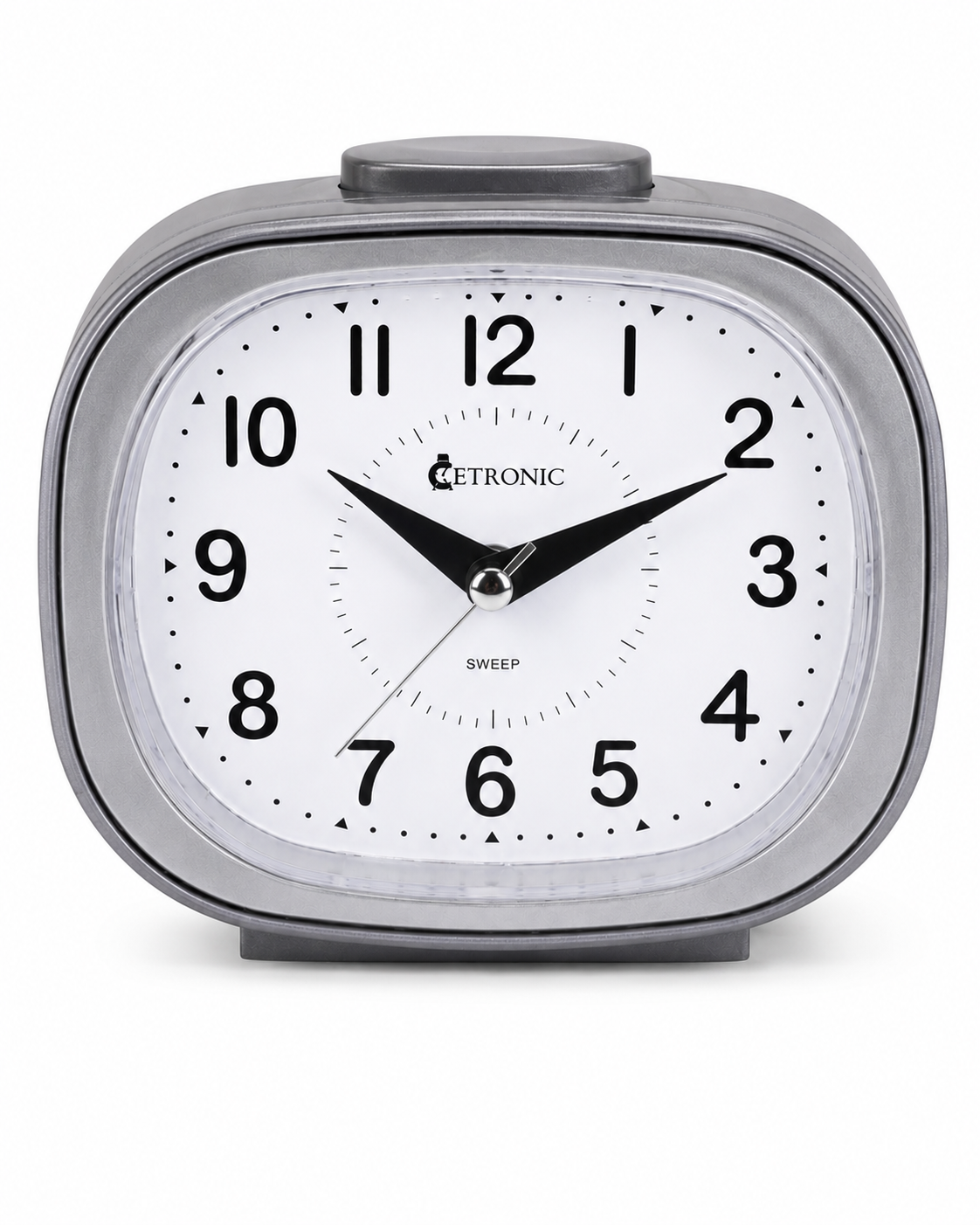 Cetronic CET-IM-BM12013-GRY