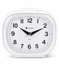 Cetronic CET-IM-BM12013-WHT