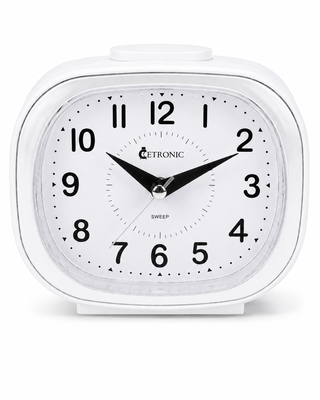 Cetronic CET-IM-BM12013-WHT
