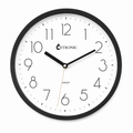Cetronic CET-IM-MW25001-BLK