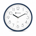 Cetronic CET-IM-MW25001-BLU