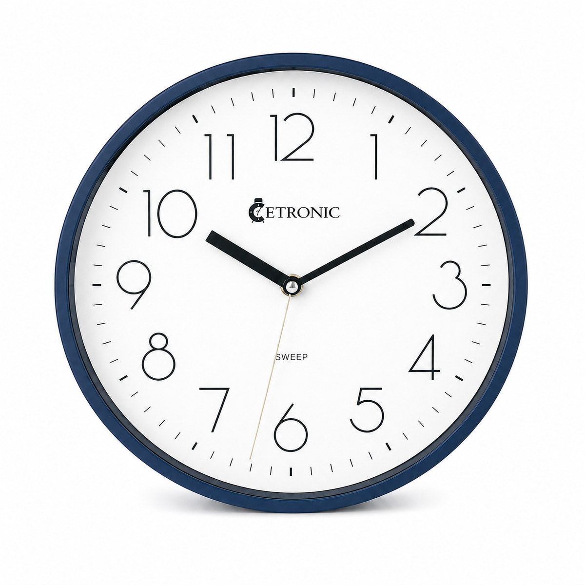 Cetronic CET-IM-MW25001-BLU
