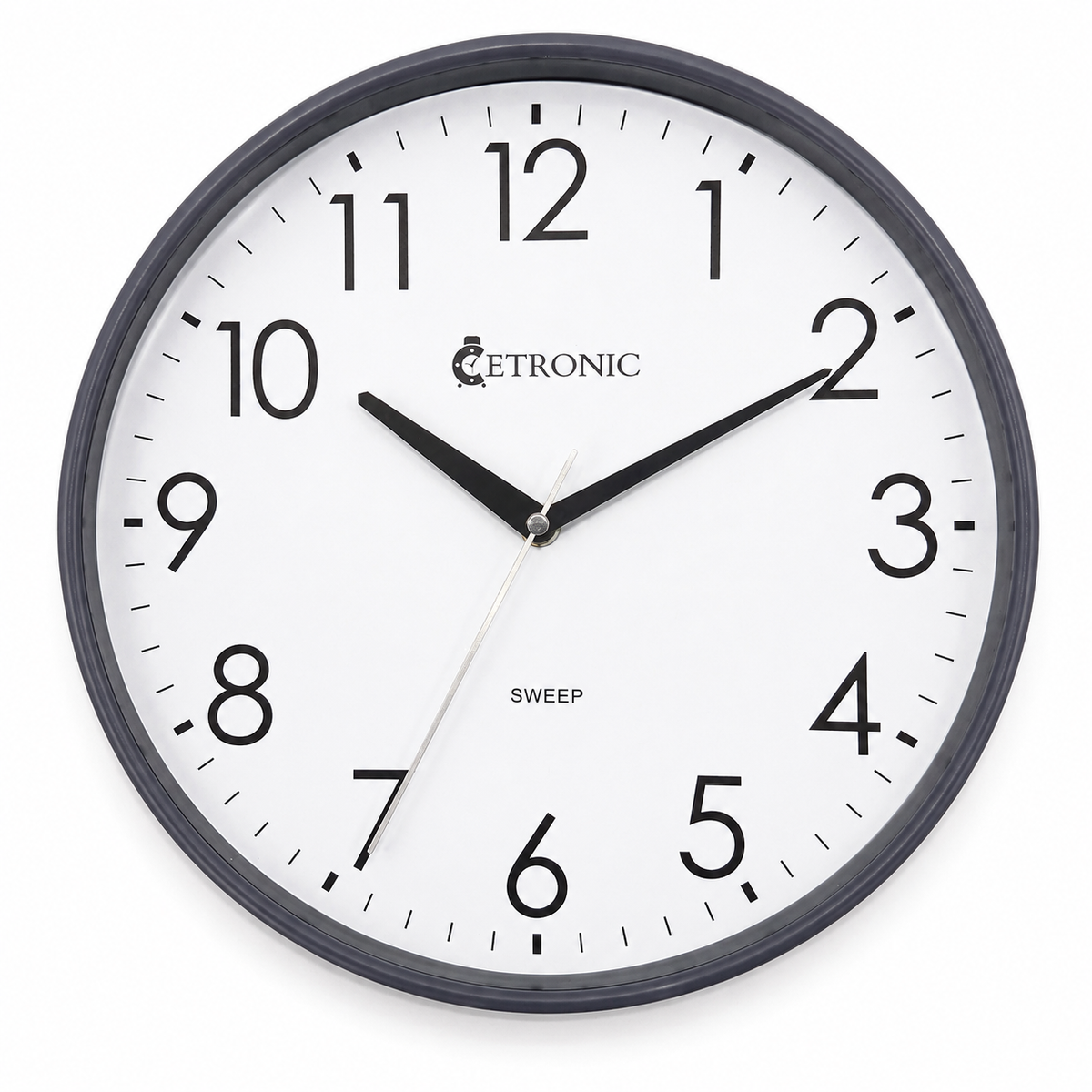 Cetronic CET-IM-W30502-BLU