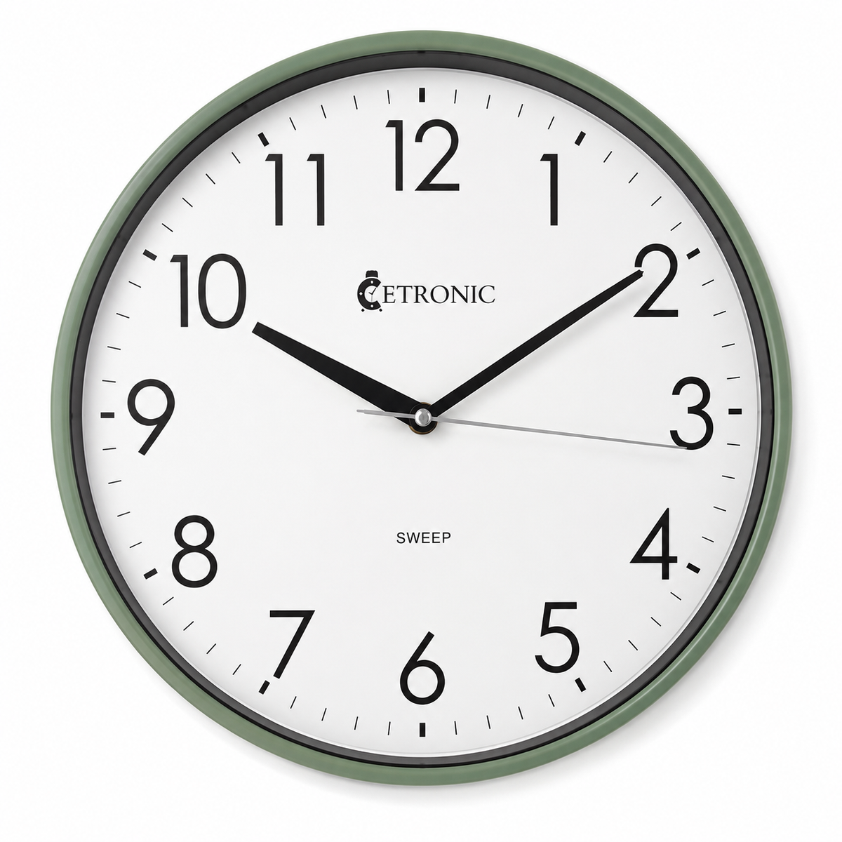 Cetronic CET-IM-W30502-GRN