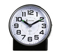 Cetronic CET-IM10604-BLK