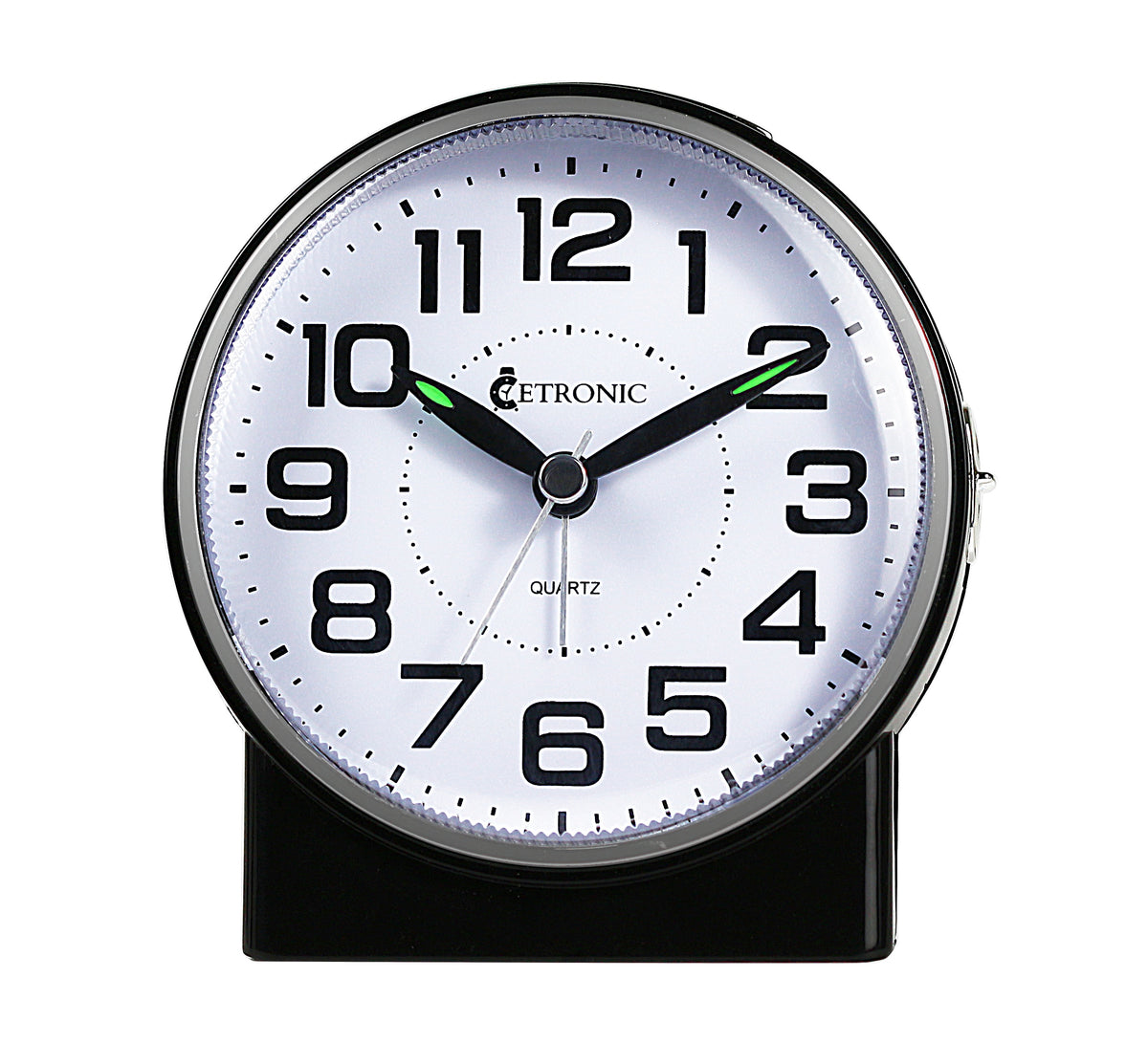 Cetronic CET-IM10604-BLK