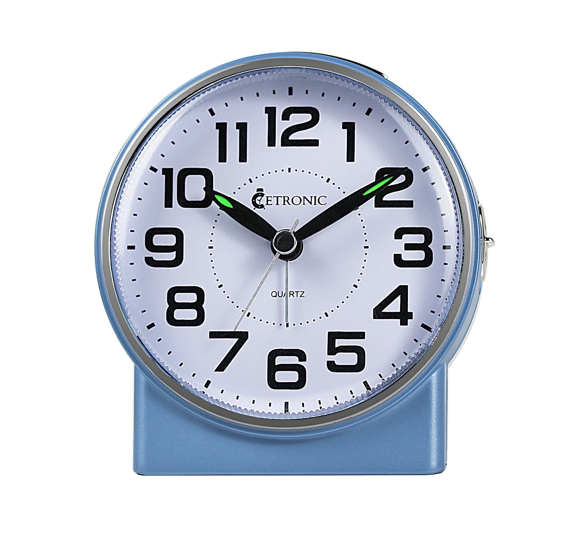 Cetronic CET-IM10604-BLU