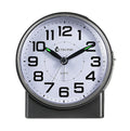 Cetronic CET-IM10604-GRY