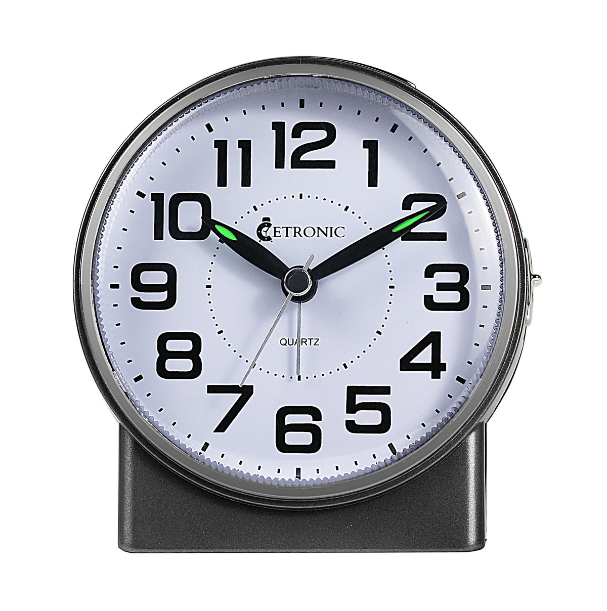 Cetronic CET-IM10604-GRY