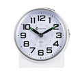 Cetronic CET-IM10604-WHT