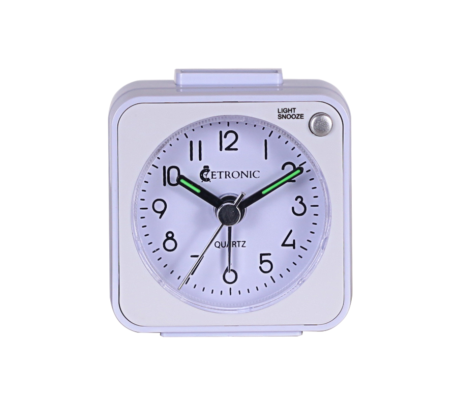 Cetronic CET-IM5508-WHT