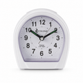 Cetronic CET-IM8515-WHT