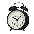 Cetronic CET-IM9805-BLK