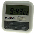Cetronic EL9892
