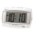 Cetronic LS810 WHITE