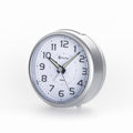 Cetronic ML006SP SILVER