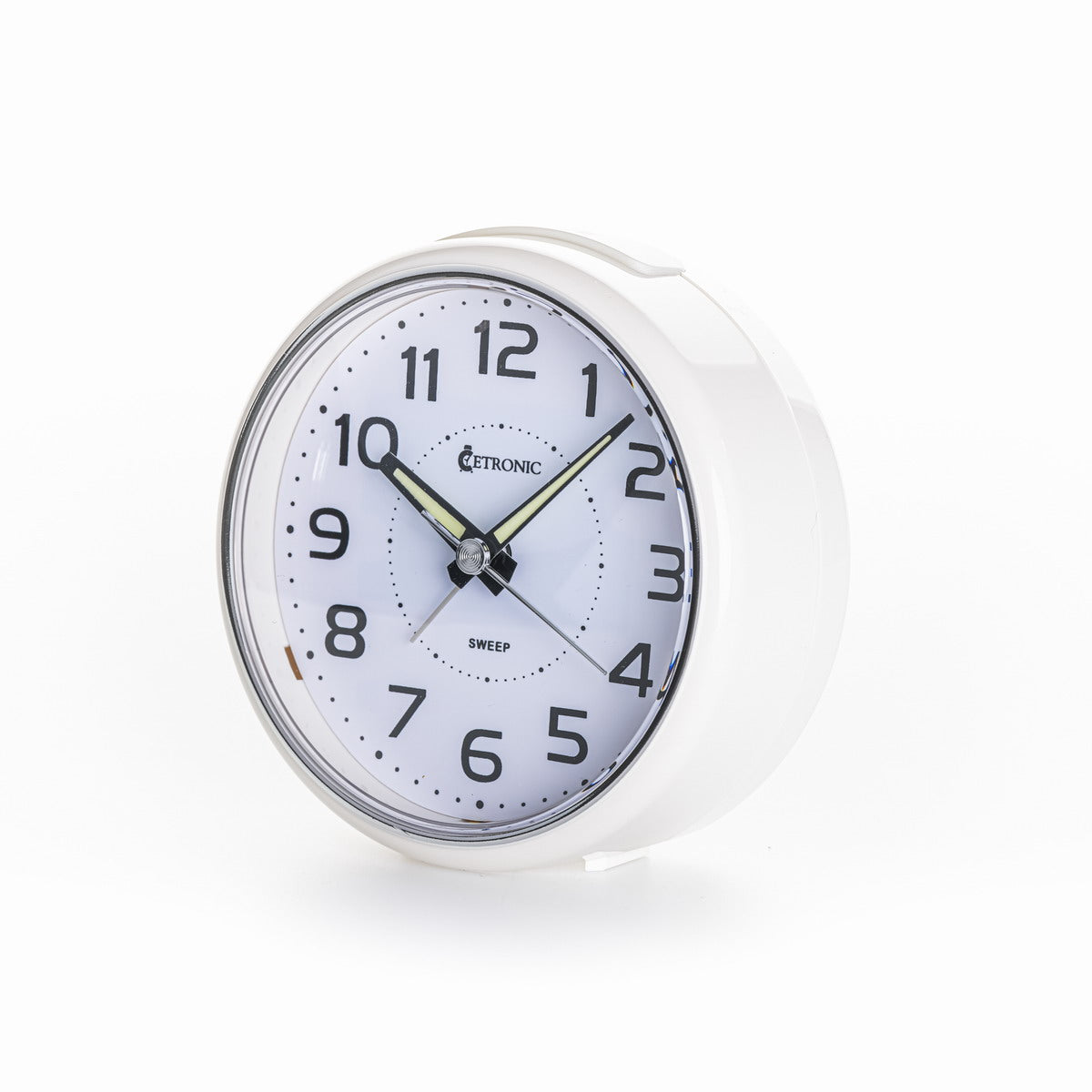 Cetronic ML006SP WHITE