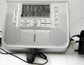 Cetronic MP76 MS