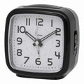 Cetronic R878-DCF BLACK