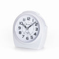 Cetronic SC910 SP WHITE