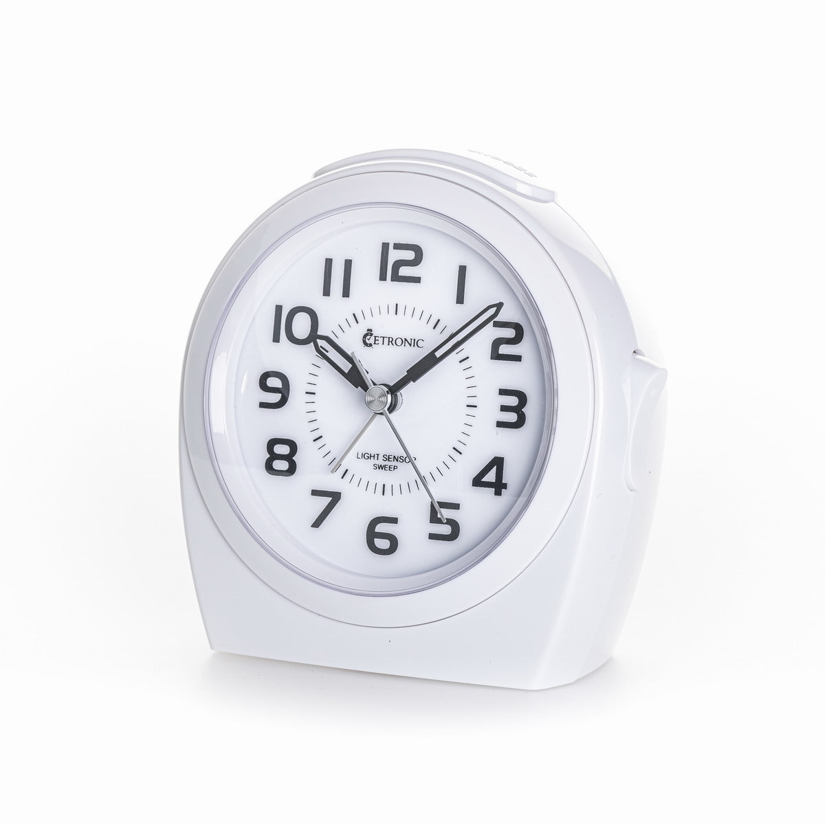 Cetronic SC910 SP WHITE