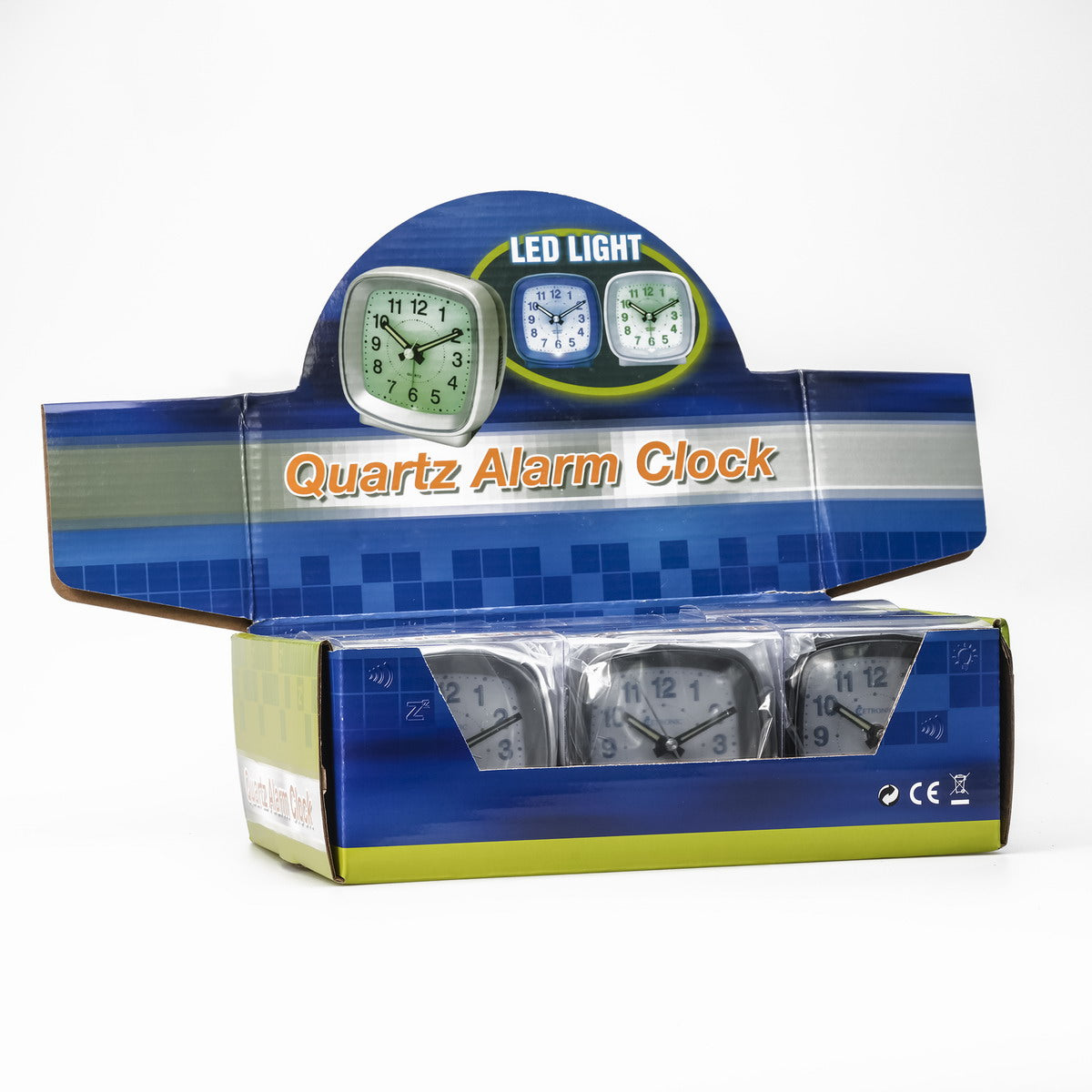Cetronic SQ816B SP