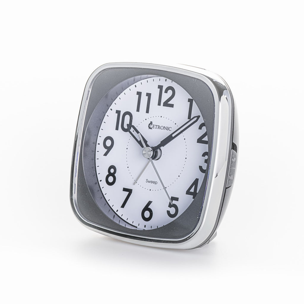 Cetronic SQ838SP GREY