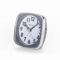 Cetronic SQ838SP GREY