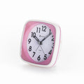 Cetronic SQ838SP PINK