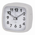 Cetronic SQ878-SP IVORY