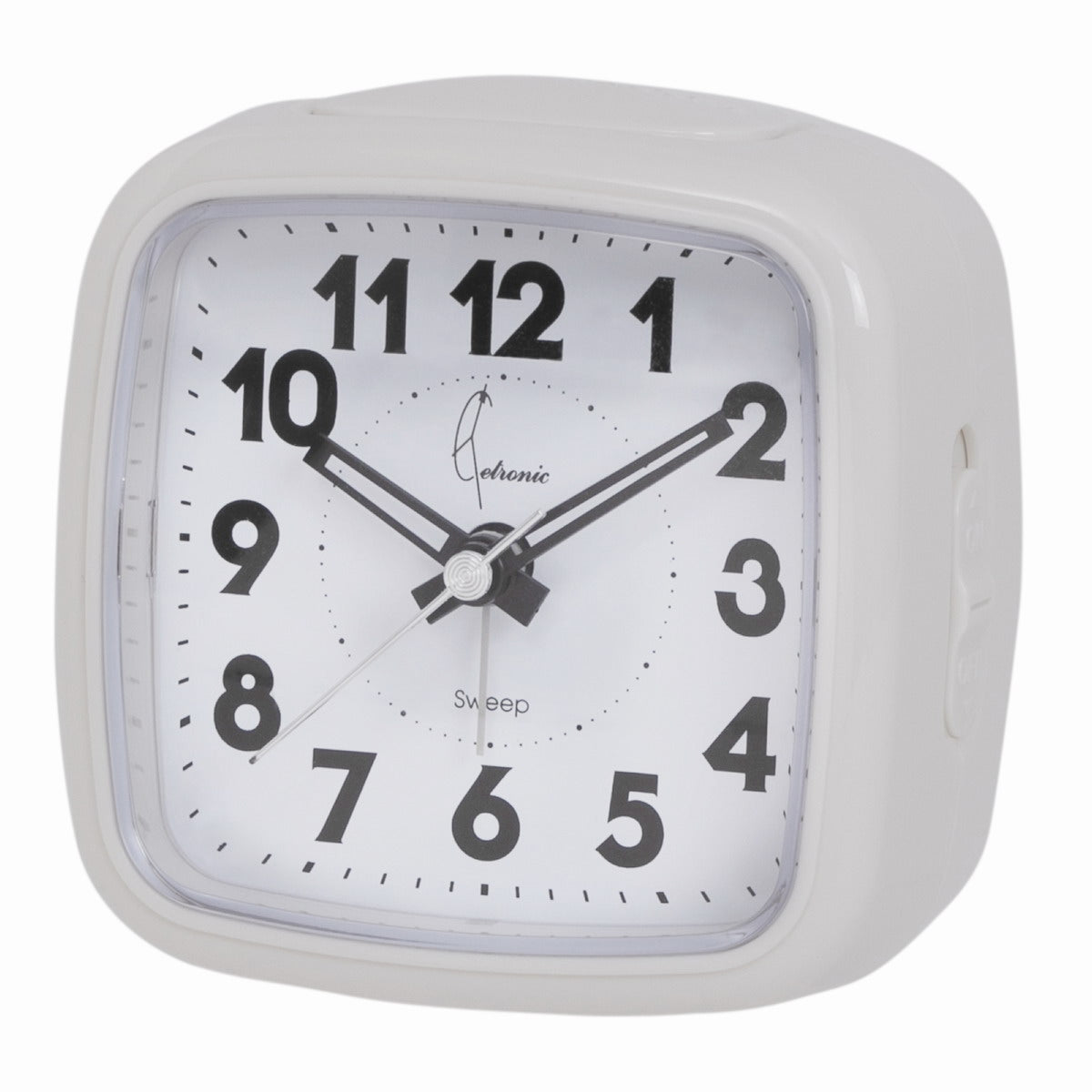 Cetronic SQ878-SP IVORY