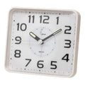 Cetronic SQ882SP IVORY