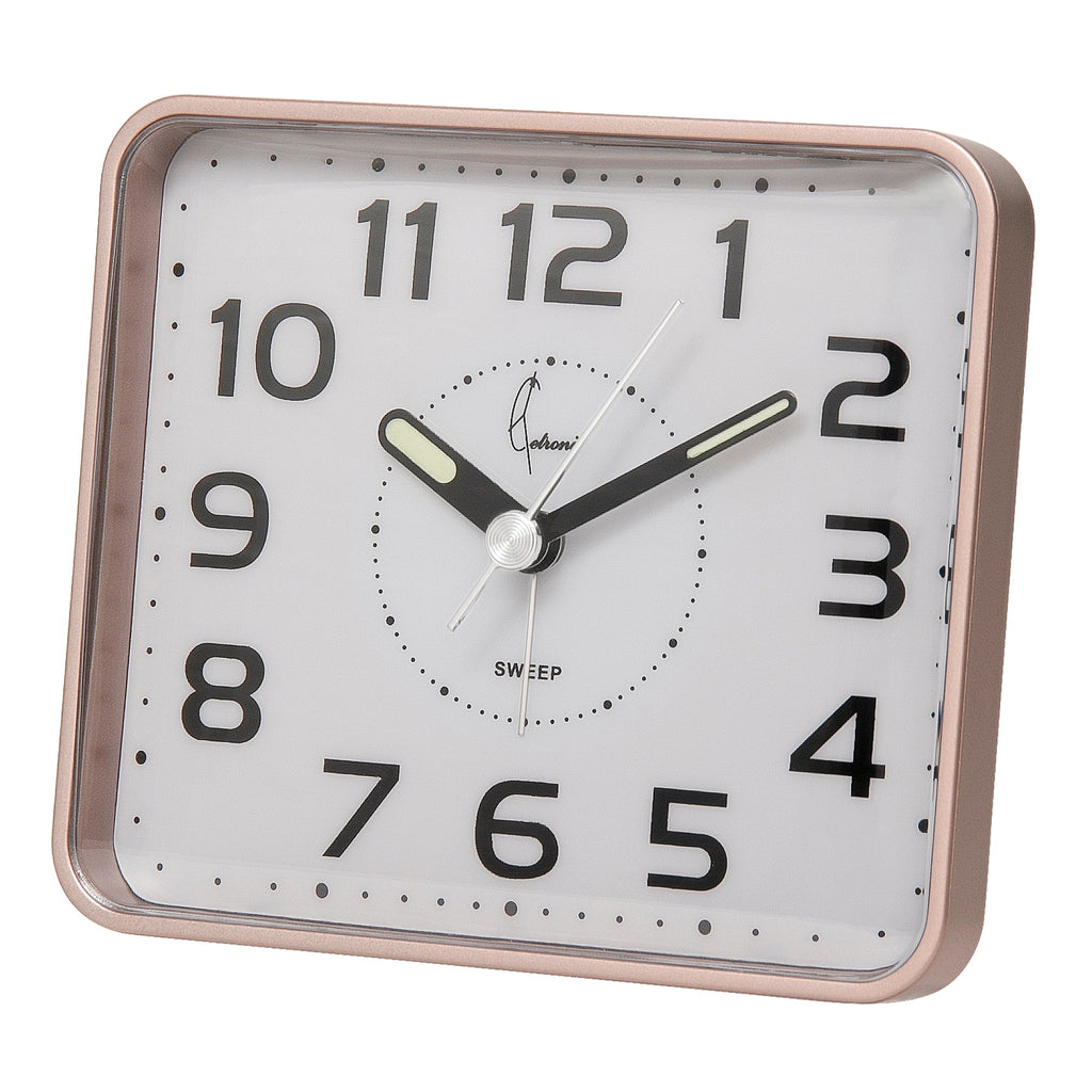 Cetronic SQ882SP IVORY