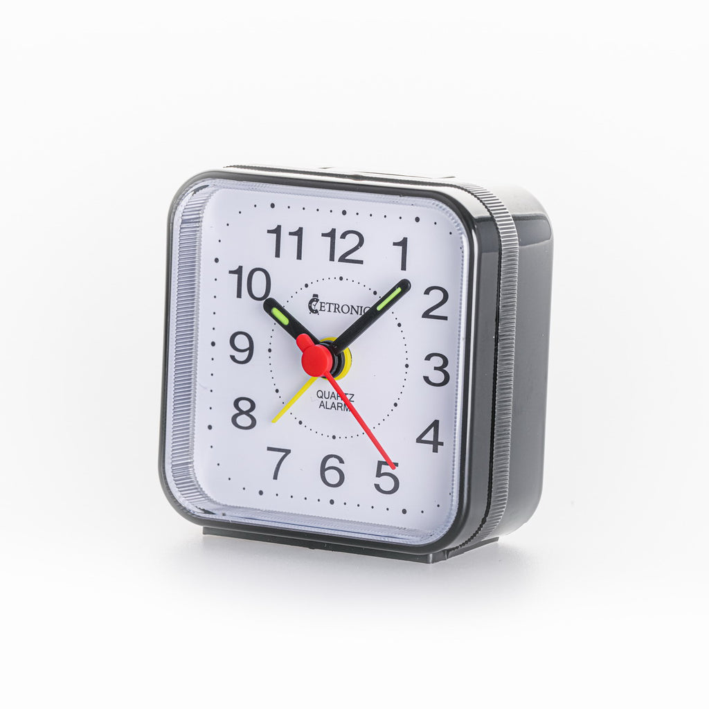 Cetronic SQ883 BLACK
